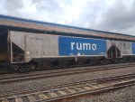 RUMO HPT-840566-2